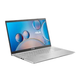 Asus VivoBook X515J 15" Core i3 1.2 GHz - SSD 256 Go - 8 Go AZERTY - Français