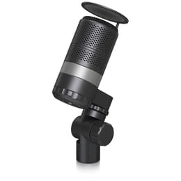 Accessoires audio Tc-Helicon GoXLR Mic