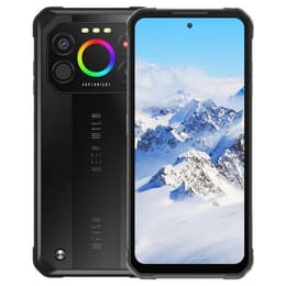 IIIF150 Air 1 Ultra+ 256 Go - Noir - Débloqué