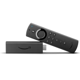 Accesoire TV Amazon Fire TV Stick 4K