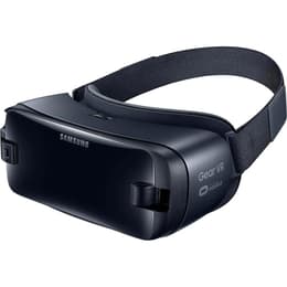 Casque VR - Réalité Virtuelle Gear VR (SM-R324NZKAXAR)