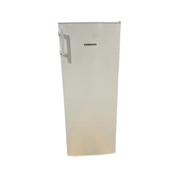 Réfrigérateur 1 porte Liebherr GKP320