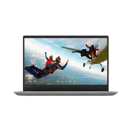 Lenovo IdeaPad 530S-14IKB 14" Core i5 1.6 GHz - SSD 256 Go - 8 Go QWERTY - Espagnol