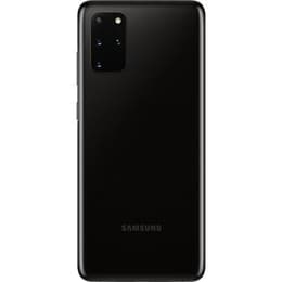 Galaxy S20+ 5G 128 Go - Noir - Débloqué