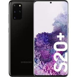 Galaxy S20+ 5G 128 Go - Noir - Débloqué
