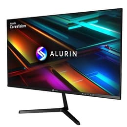 Écran 22" LCD FHD Alurin ALU-22-100IPSLite-F-RAS