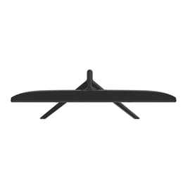 Écran 22" LCD FHD Alurin ALU-22-100IPSLite-F-RAS