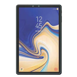 Galaxy Tab A SM-T595 (2018) - WiFi + 4G