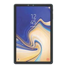 Galaxy Tab A SM-T595 32GB - Noir - WiFi + 4G