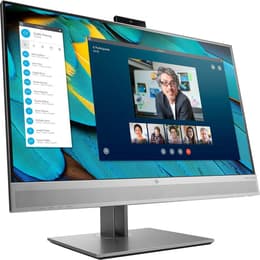 Écran 23" LCD HP EliteDisplay E243M