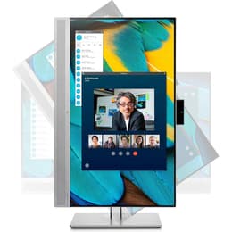 Écran 23" LCD HP EliteDisplay E243M