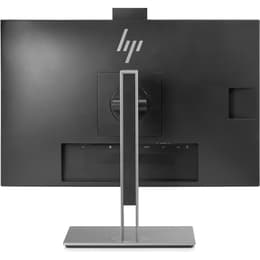 Écran 23" LCD HP EliteDisplay E243M