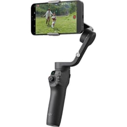 Stabilisateur Dji Osmo Mobile 6