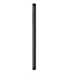 Galaxy S9 64 Go - Noir - Débloqué
