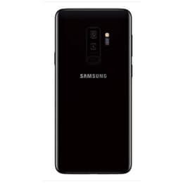 Galaxy S9 64 Go - Noir - Débloqué