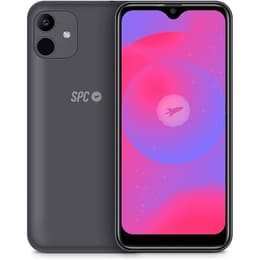 SPC Smart 2 16 Go - Gris - Débloqué