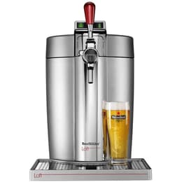Tireuse à bière Krups VB502E00