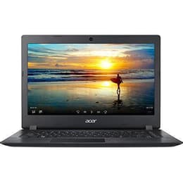 Acer Aspire A114-31-C5RN 14" Celeron 1.1 GHz - SSD 64 Go - 4 Go AZERTY - Français