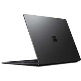 Microsoft Surface Laptop 4 13" Ryzen 5 2.2 GHz - SSD 256 Go - 16 Go QWERTZ - Allemand
