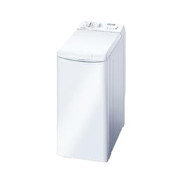 Lave-linge classique 40 cm top Bosch WOT20352FF
