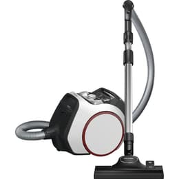 Aspirateur sans sac Miele Boost CX1