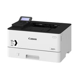 Canon i-SENSYS LBP220 Laser monochrome