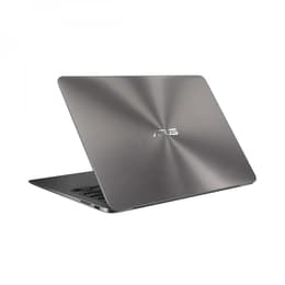 Asus ZenBook UX430UA 14" Core i5 2.5 GHz - SSD 256 Go - 8 Go AZERTY - Français