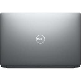 Dell Latitude 5430 14" Core i5 1.6 GHz - SSD 256 Go - 16 Go AZERTY - Français