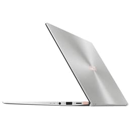 Asus ZenBook UX433FA 13" Core i5 1.6 GHz - SSD 512 Go - 8 Go AZERTY - Français