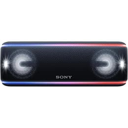 Enceinte Bluetooth Sony SRS XB41 - Noir