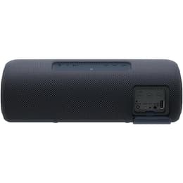 Enceinte Bluetooth Sony SRS XB41 - Noir