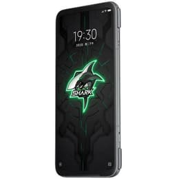 Xiaomi Black Shark 3 128 Go - Noir - Débloqué - Dual-SIM