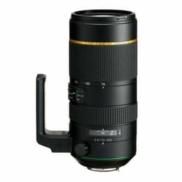 Objectif Hanimex Automatic 28mm f/2.8 28mm f/2.8