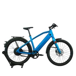 Vélo électrique Stromer ST2