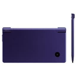 Nintendo DSI - Mauve