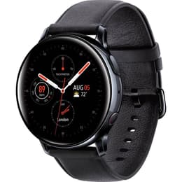Montre Cardio GPS Samsung Galaxy Watch Active 2 40mm - Noir