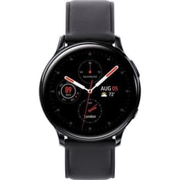 Montre Cardio GPS Samsung Galaxy Watch Active 2 40mm - Noir