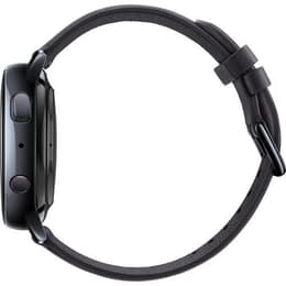 Montre Cardio GPS Samsung Galaxy Watch Active 2 40mm - Noir