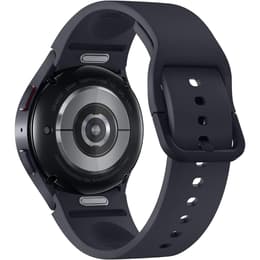 Montre Samsung Cardio GPS Galaxy Watch 6 - Graphite