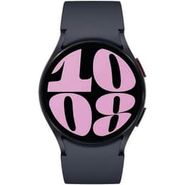 Montre Samsung Cardio GPS Galaxy Watch 6 - Graphite
