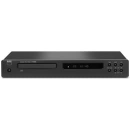 Platine CD Nad C515BEE
