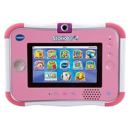 Tablette tactile pour enfant Vtech Storio 3S