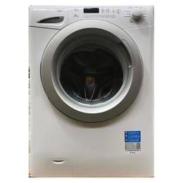 Lave-linge classique 60 cm hublot Candy GV148DS2