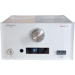Amplificateur Advance Paris Smart AX1