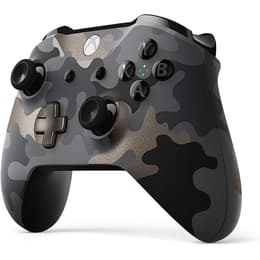 Manette Xbox One X/S Microsoft Xbox One