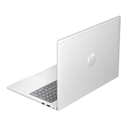 HP Probook 4 G1iR 16 16" Core i5 1.4 GHz - SSD 512 Go - 16 Go AZERTY - Français
