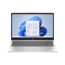 HP 14-EP 14" 1.4 GHz - SSD 512 Go - 8 Go QWERTY - Italien