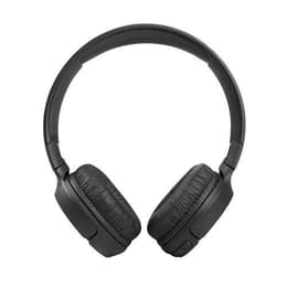 Casque sans fil avec micro Jbl TUNE 510BT - Noir