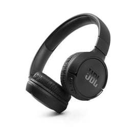 Casque sans fil avec micro Jbl TUNE 510BT - Noir