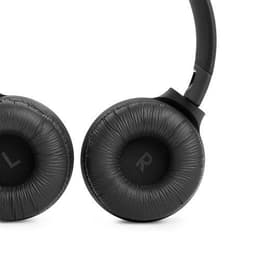 Casque sans fil avec micro Jbl TUNE 510BT - Noir